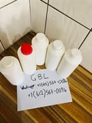 product name